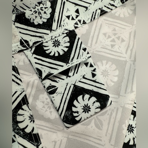 RIPSKIRT Womens Lot of 3 Swim Cover Up Skirt Set M Boho Coastal Beach Resort - Picture 5 of 16